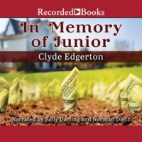 In_Memory_of_Junior